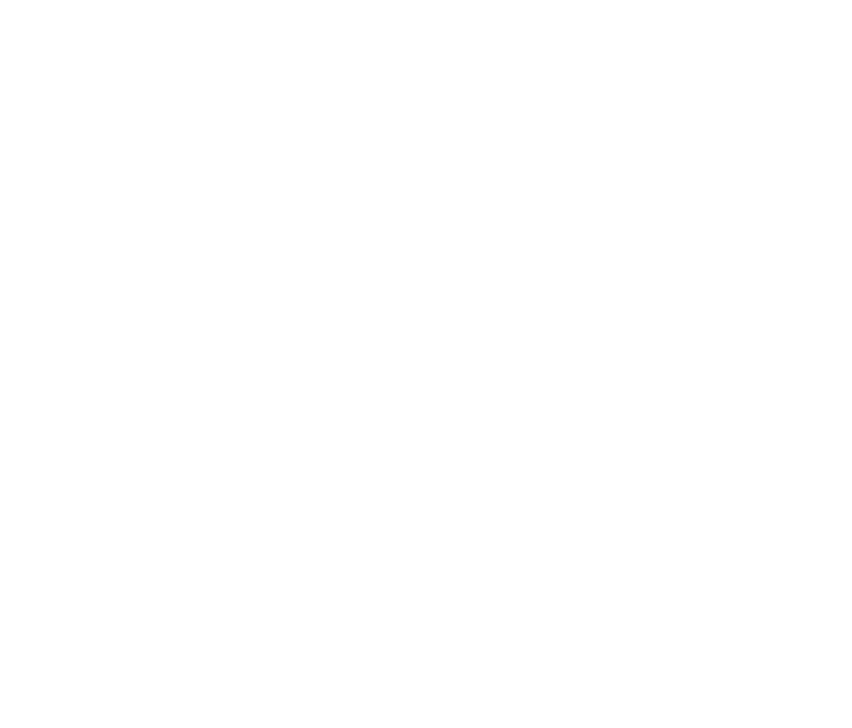 Ushuaia Photography
